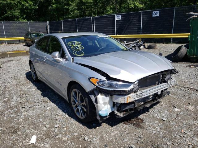 FORD FUSION TIT 2019 3fa6p0ru8kr202881