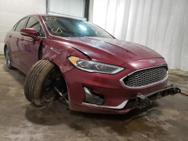 FORD FUSION TIT 2019 3fa6p0ru8kr235847