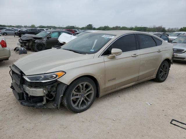 FORD FUSION 2019 3fa6p0ru8kr240174