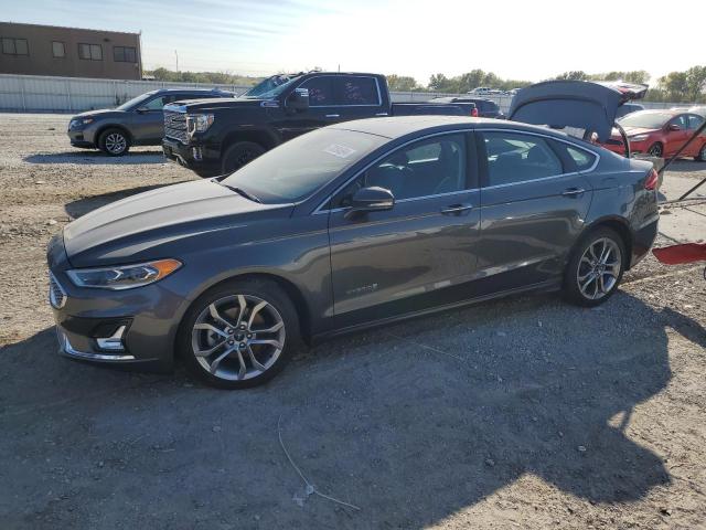 FORD FUSION TIT 2019 3fa6p0ru8kr260442