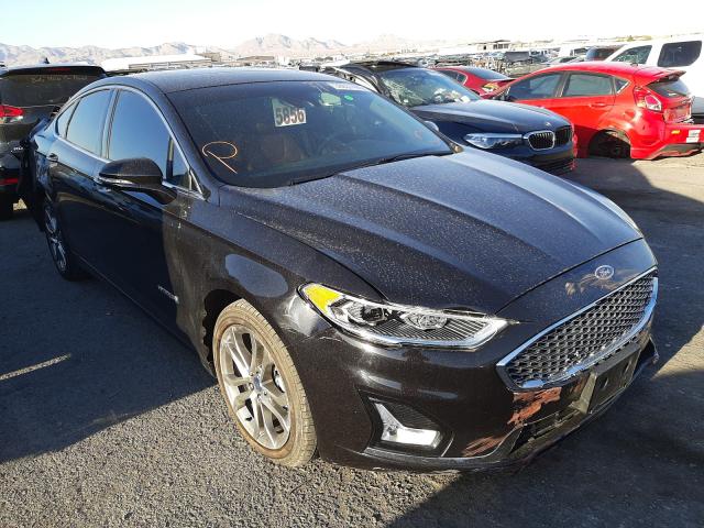 FORD FUSION TIT 2019 3fa6p0ru8kr273823