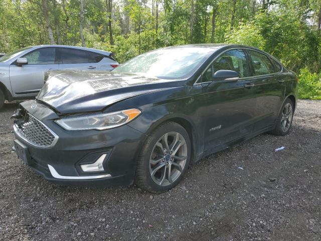 FORD FUSION 2019 3fa6p0ru8kr277483