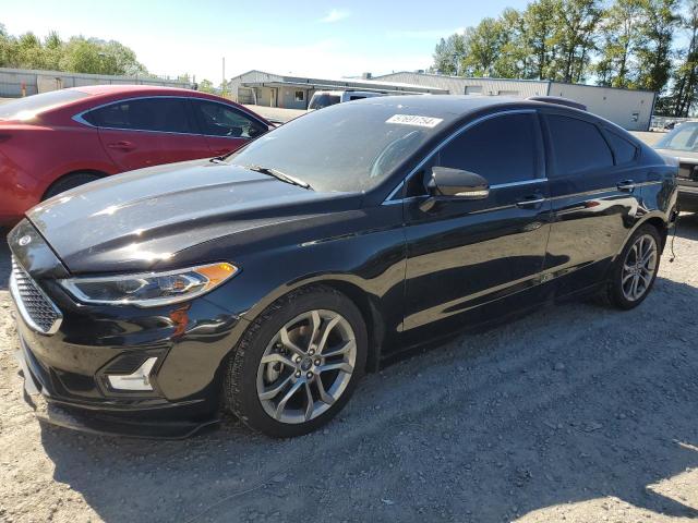 FORD FUSION TIT 2020 3fa6p0ru8lr100417