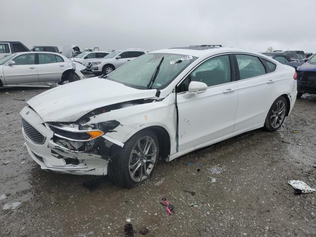 FORD FUSION 2020 3fa6p0ru8lr139850