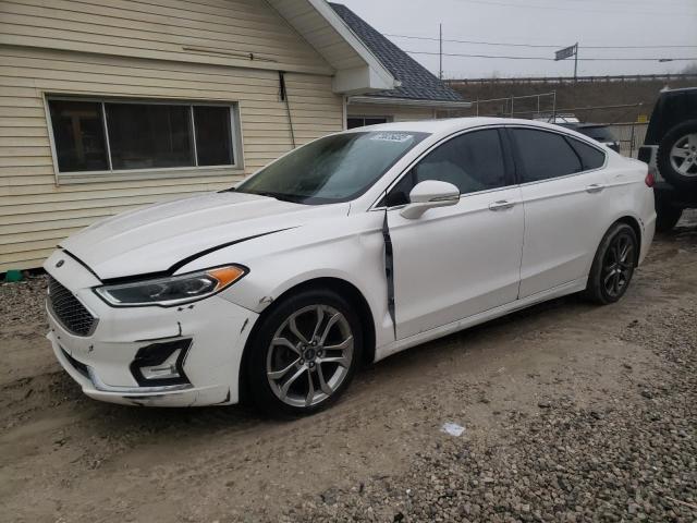 FORD FUSION TIT 2020 3fa6p0ru8lr157104