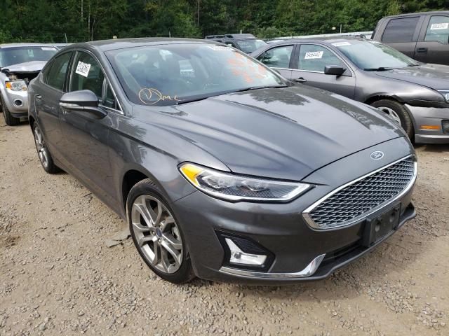 FORD FUSION TIT 2020 3fa6p0ru8lr182133