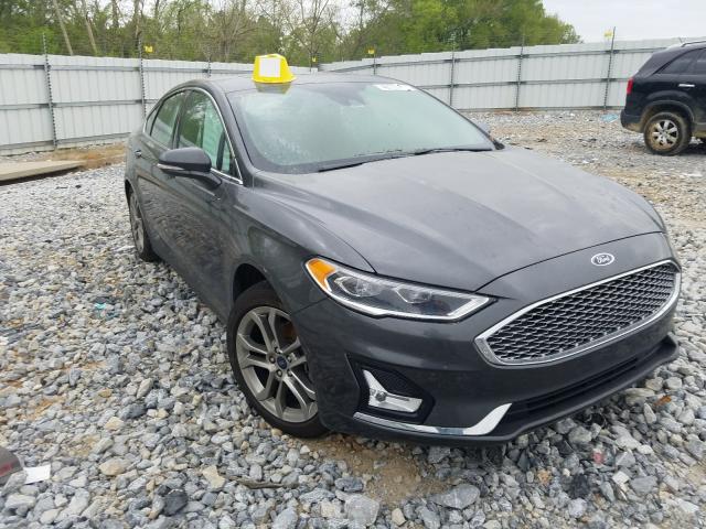 FORD FUSION TIT 2020 3fa6p0ru8lr247384