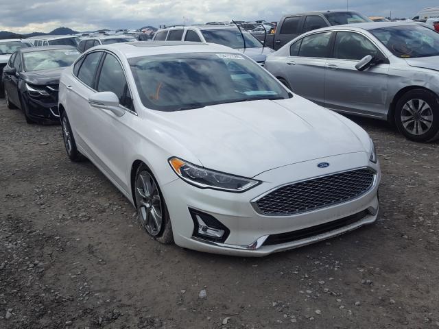 FORD FUSION TIT 2020 3fa6p0ru8lr258465