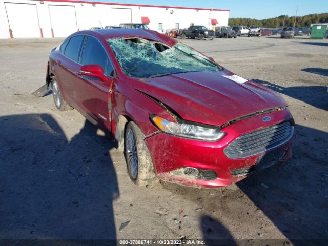 FORD FUSION 2013 3fa6p0ru9dr277964