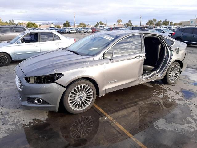 FORD FUSION TIT 2013 3fa6p0ru9dr282145