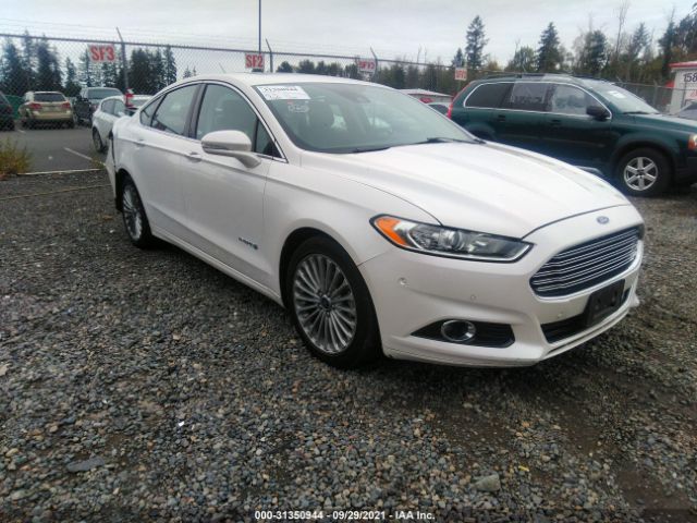 FORD FUSION 2013 3fa6p0ru9dr282257