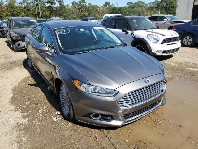 FORD FUSION TIT 2013 3fa6p0ru9dr295266