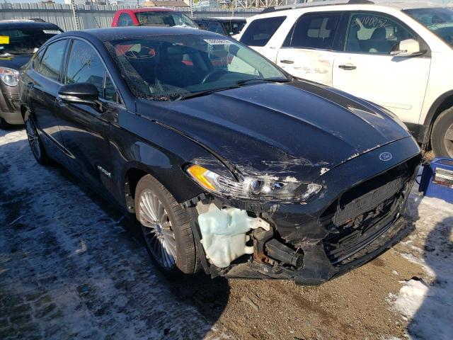 FORD FUSION TIT 2013 3fa6p0ru9dr295638