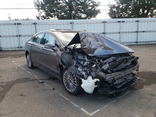 FORD FUSION TIT 2013 3fa6p0ru9dr302667