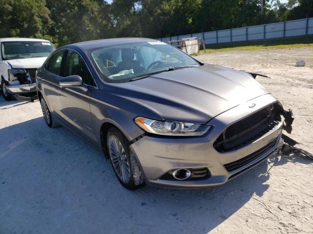 FORD FUSION TIT 2013 3fa6p0ru9dr309179