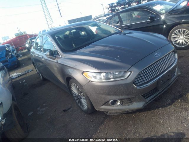 FORD FUSION 2013 3fa6p0ru9dr316276