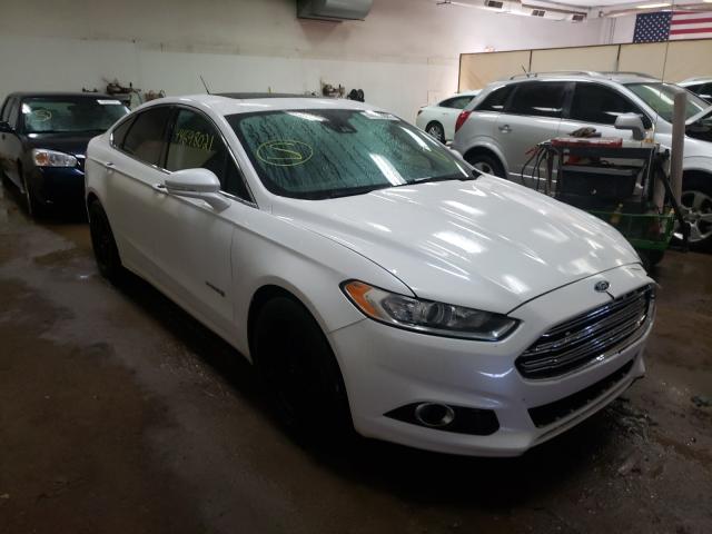 FORD FUSION TIT 2013 3fa6p0ru9dr322224