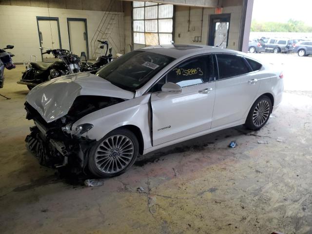 FORD FUSION 2013 3fa6p0ru9dr340612