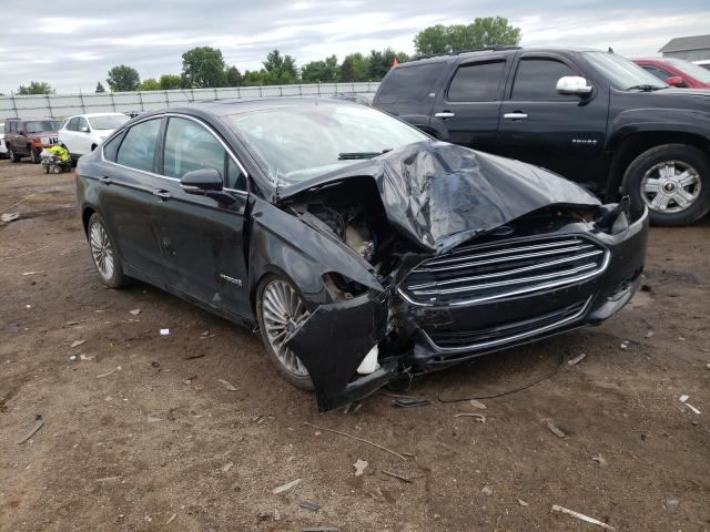 FORD FUSION TIT 2013 3fa6p0ru9dr341940