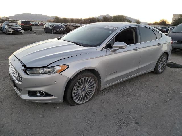 FORD FUSION TIT 2013 3fa6p0ru9dr361511