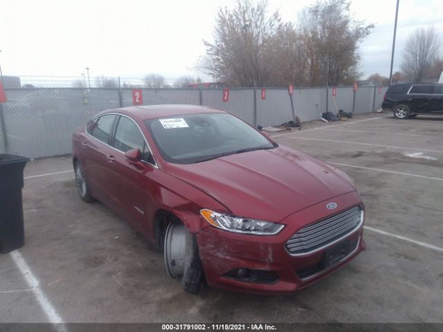 FORD FUSION 2013 3fa6p0ru9dr370970