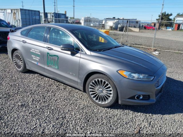 FORD FUSION 2013 3fa6p0ru9dr386828