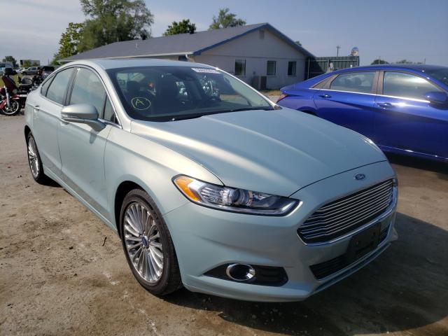 FORD FUSION TIT 2014 3fa6p0ru9er126835