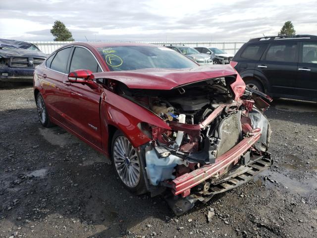 FORD FUSION TIT 2014 3fa6p0ru9er130027