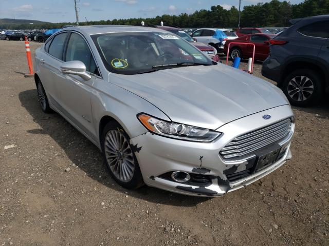 FORD FUSION TIT 2014 3fa6p0ru9er153940