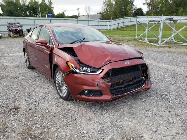 FORD FUSION TIT 2014 3fa6p0ru9er183262