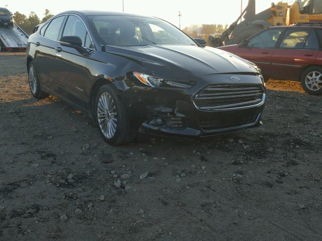 FORD FUSION TIT 2014 3fa6p0ru9er190180