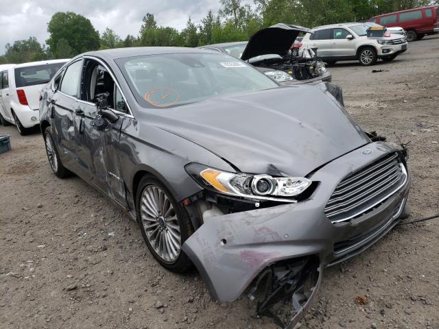 FORD FUSION TIT 2014 3fa6p0ru9er194911