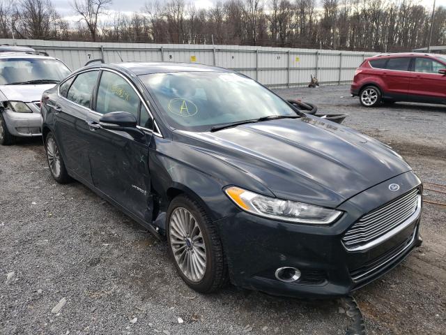 FORD FUSION TIT 2014 3fa6p0ru9er205776