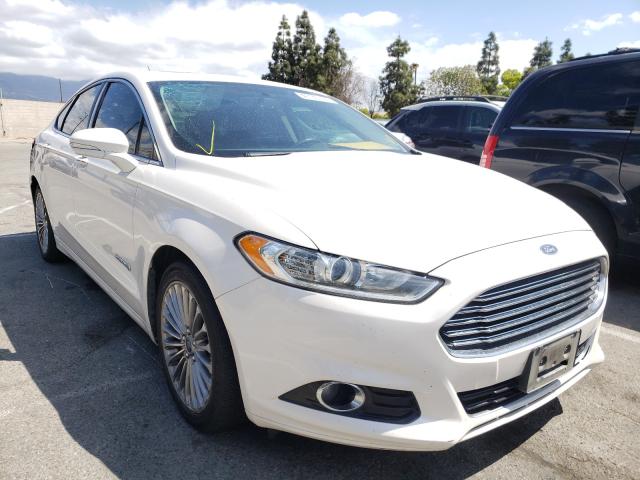 FORD FUSION TIT 2014 3fa6p0ru9er220150