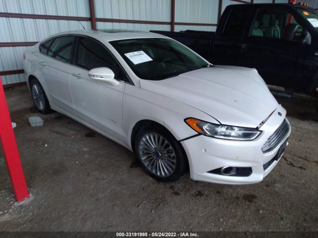 FORD FUSION 2014 3fa6p0ru9er227020