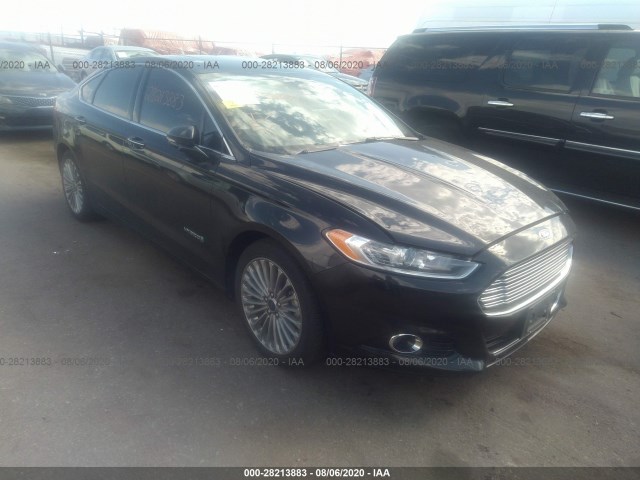 FORD FUSION 2014 3fa6p0ru9er227356