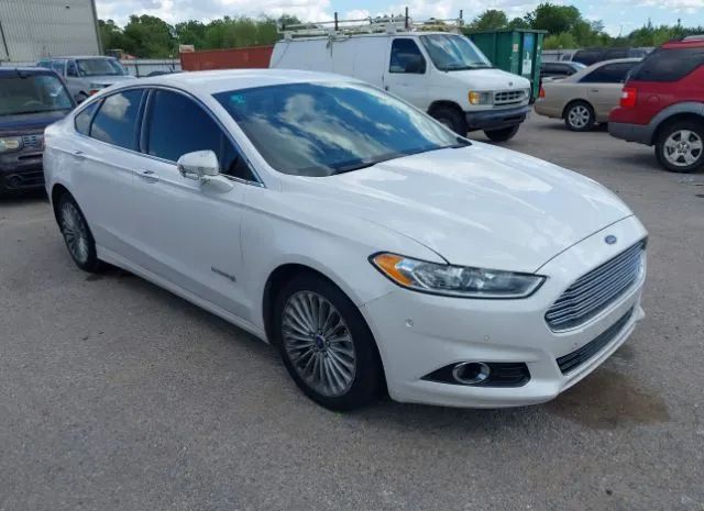 FORD FUSION 2014 3fa6p0ru9er254167