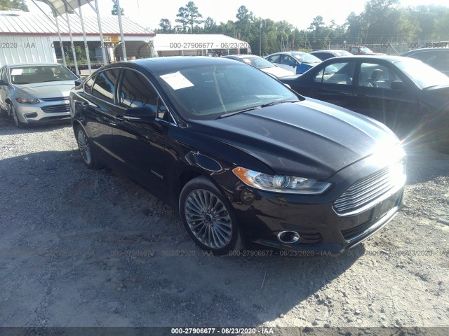 FORD FUSION 2014 3fa6p0ru9er254671