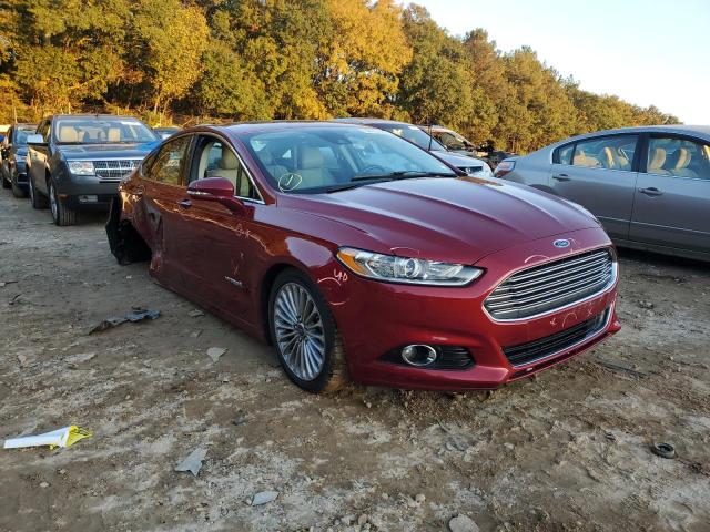 FORD FUSION TIT 2014 3fa6p0ru9er289243