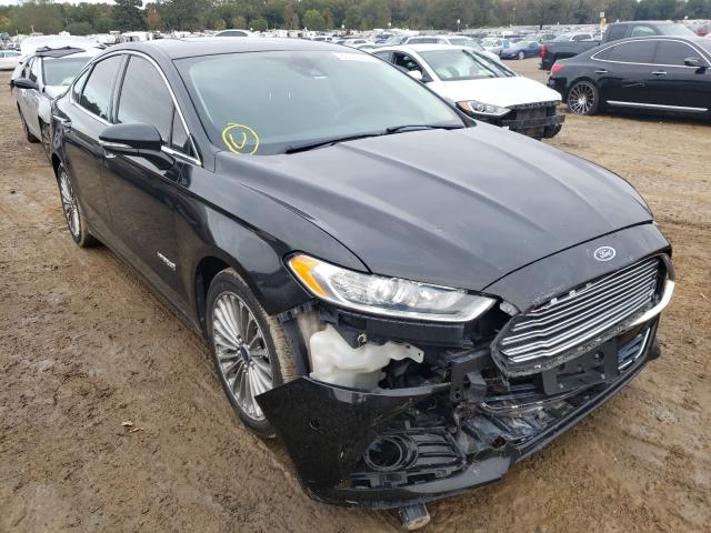 FORD FUSION TIT 2014 3fa6p0ru9er306266