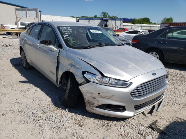 FORD FUSION TIT 2014 3fa6p0ru9er308633