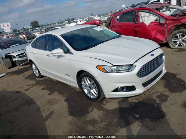 FORD NULL 2014 3fa6p0ru9er337629