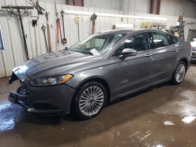 FORD FUSION 2014 3fa6p0ru9er345505