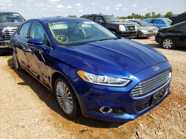 FORD NULL 2014 3fa6p0ru9er374115