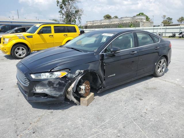 FORD FUSION 2015 3fa6p0ru9fr104559