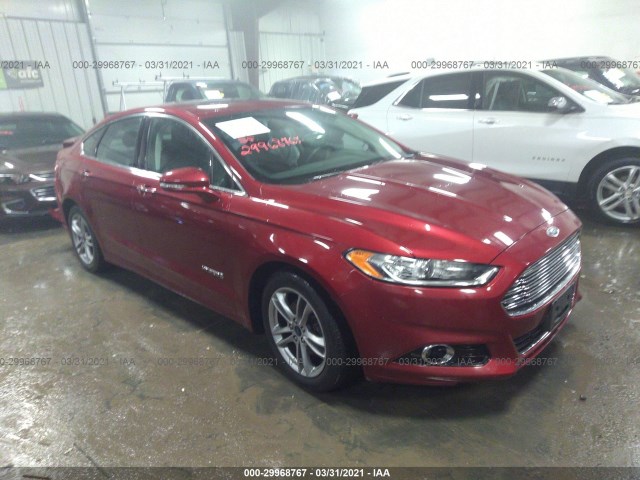 FORD FUSION 2015 3fa6p0ru9fr113732