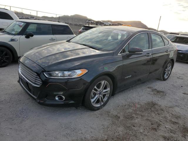 FORD FUSION 2015 3fa6p0ru9fr119627