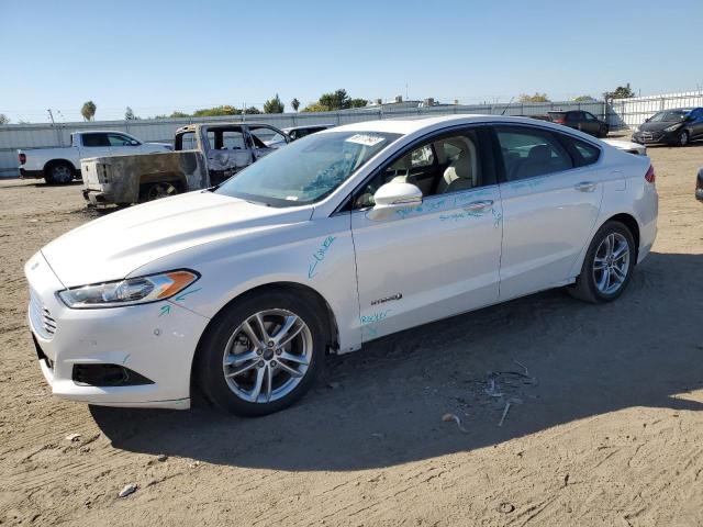 FORD FUSION 2015 3fa6p0ru9fr201258