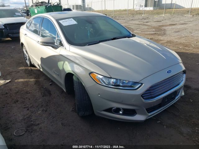 FORD FUSION HYBRID 2015 3fa6p0ru9fr240402