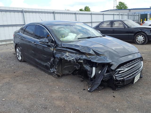 FORD FUSION TIT 2015 3fa6p0ru9fr242621